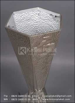 Piala Pertamina Hulu Energi