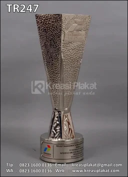 Piala Pertamina Hulu Energi