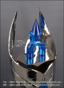 Piala Yamaha Supercup ...