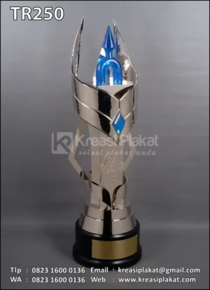 Piala Yamaha Supercup ...