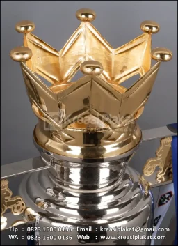 Piala Champion Likwatang Cup U23