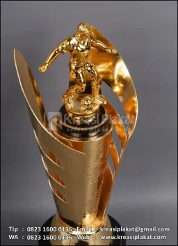 Piala Sepakbola Dirgantara Championship Cup XXVI