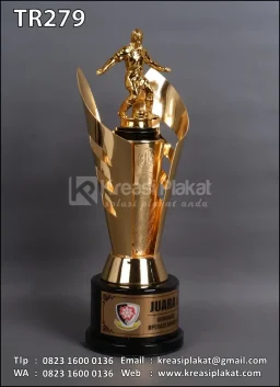 Piala Sepakbola Dirgantara Championship Cup XXVI