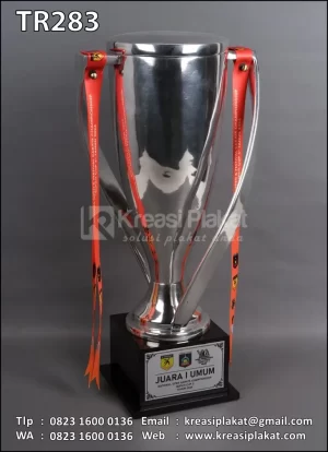 Piala Juara Umum Natio...