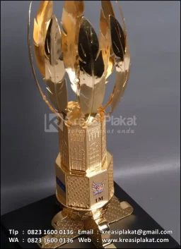 Piala Juara Presiden Championship