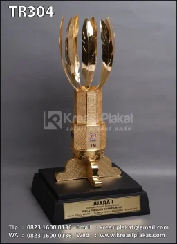 Piala Juara Presiden Championship