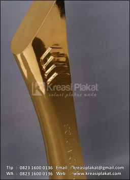 Piala Juara Umum Asprolympics Tournament