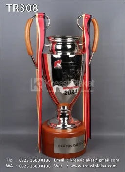Piala Supersoccer Euro...