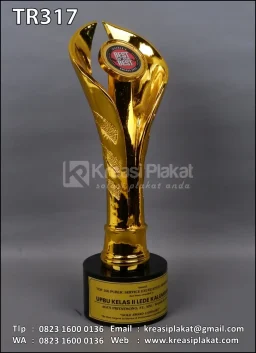 Piala Best of The Best Awards 2024