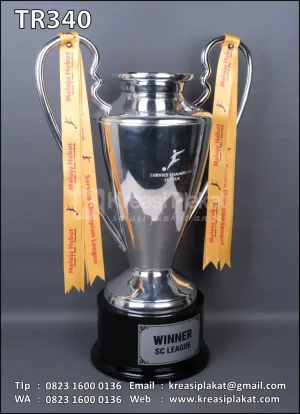 Piala Sepak Bola Servi...
