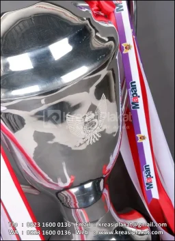 Piala Walikota Kediri ...