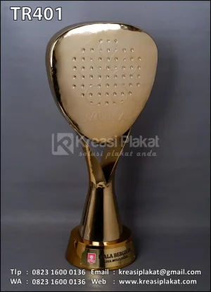 Piala Bergilir Lig...