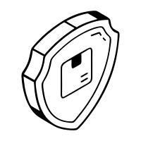 i-kerajinan-logam
