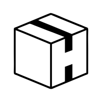i-kotak