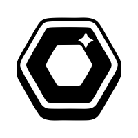 i-lencana