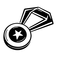i-medali