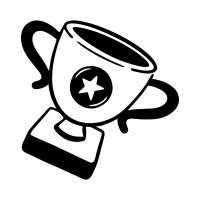 i-trophy