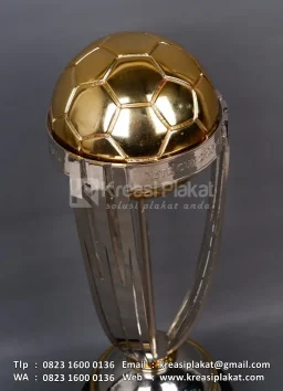 Piala Juara NSTR Cup 2