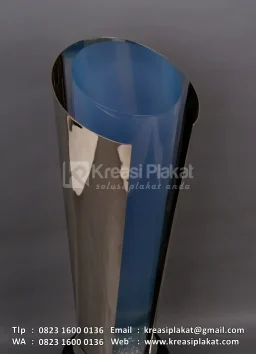 Piala Resin Penghargaa...