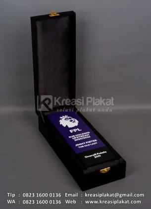Box Piala Custom FPL Sub Holding Upstream