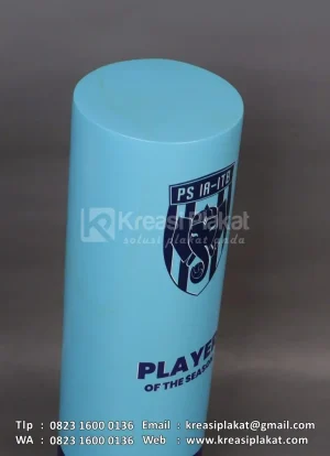 Piala Custom Playe...