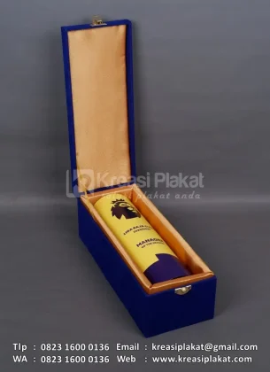 Box Piala FPL Manager of The Season