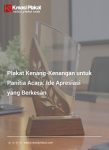Plakat Kenang-Kenangan untuk Panitia Acara: Ide Apresiasi yang Berkesan