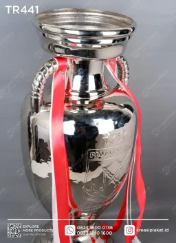 Piala Pangdam XXII Palaka Wira