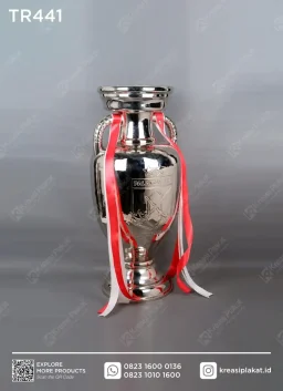 Piala Pangdam XXII Palaka Wira