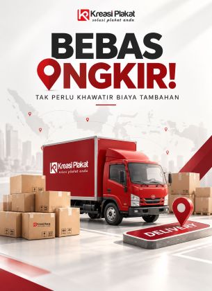 bebas ongkir funnel