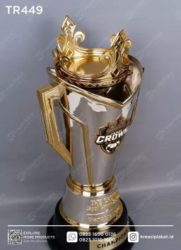 Piala Champions Ja...