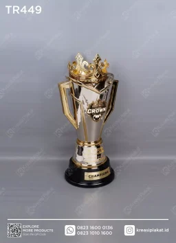 Piala Champions Ja...